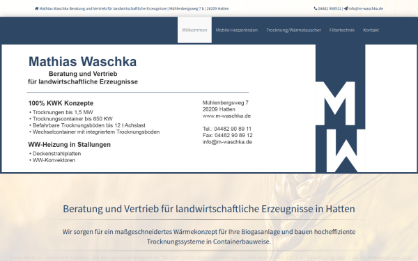 mobileheizzentralen.de