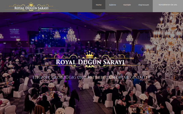 www.royalsaal.de