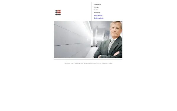 adserververmietung.de