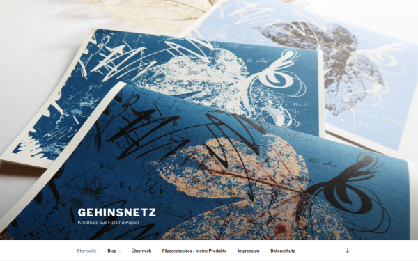 gehinsnetz.de