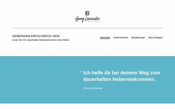 mehr-geld-ohne-risiko.de