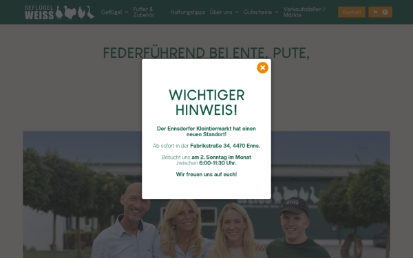 www.gefluegel-weiss.at