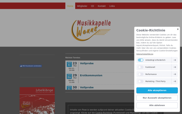 www.mk-wenns.at