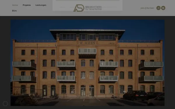 ads-architekten.de