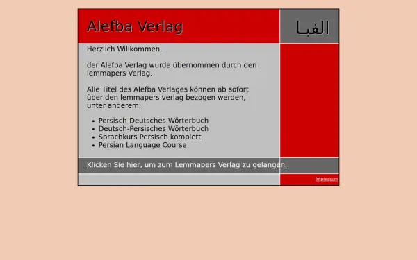 alefba.de