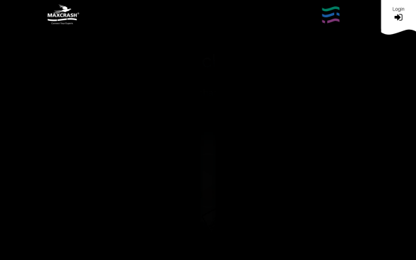 maxcrash.de