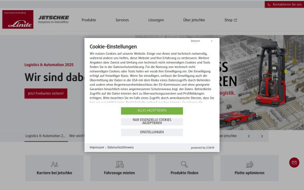 www.jetschke.de