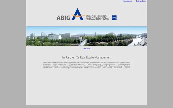 abig-immo.de