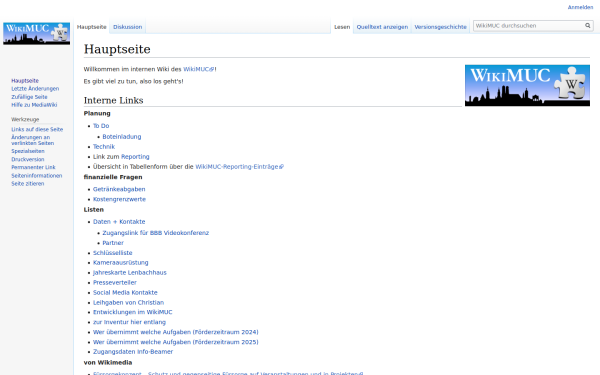 intern.wikimuc.org