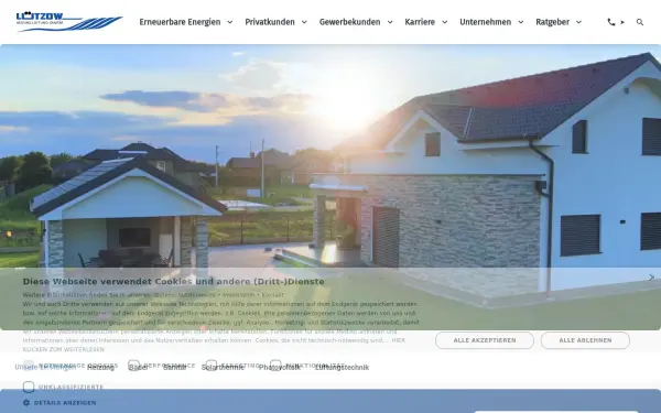 www.luetzow-heizung.de