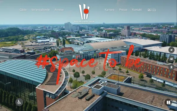 www.mcc-halle-muensterland.de