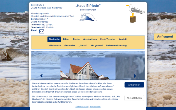 www.norderney-moin.de