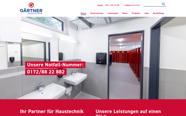 gaertner-kiel.de