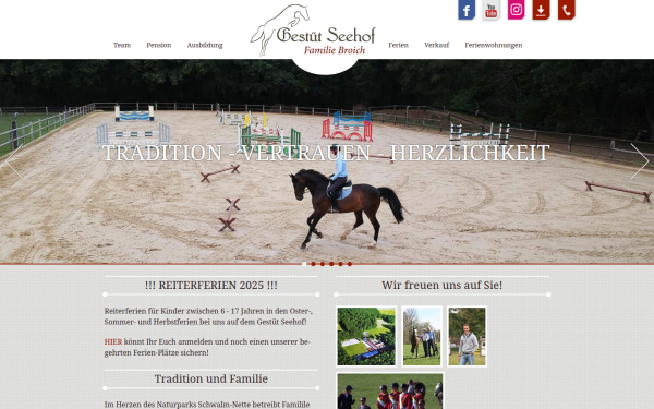 gestuet-seehof.de