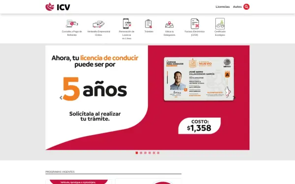 icvnl.gob.mx