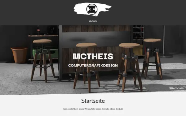 mctheis.de