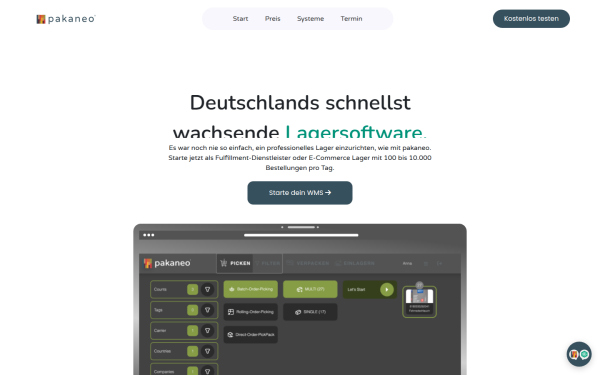 pakaneo.de