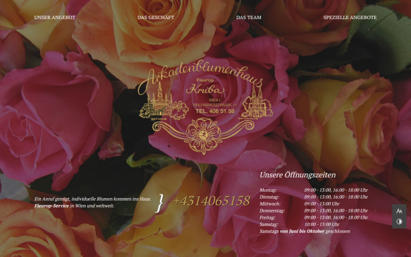 www.arkadenblumen.at