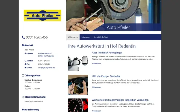 www.autopfeiler.de