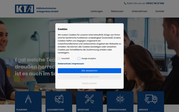 www.kta-garbsen.de
