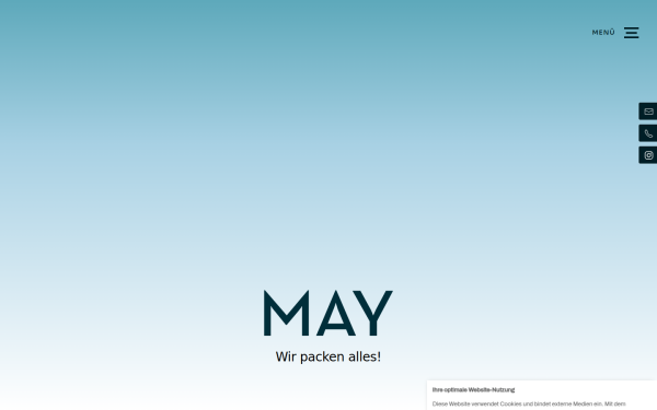 may-iv.de