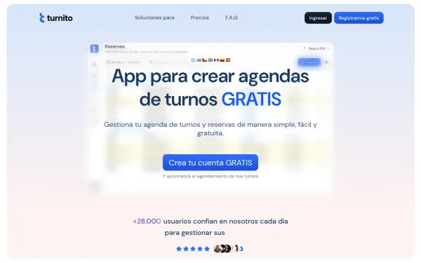 turnito.app