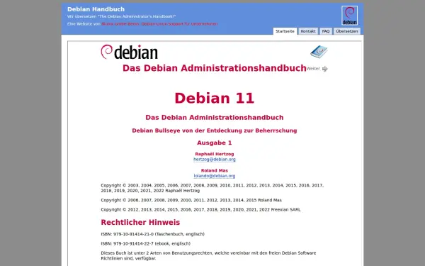 www.debian-handbuch.de