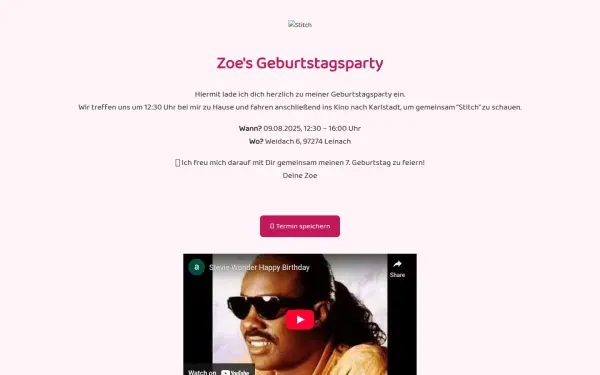 www.dielebensgefaehrten.de
