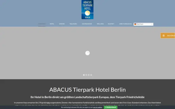 abacus-hotel.de