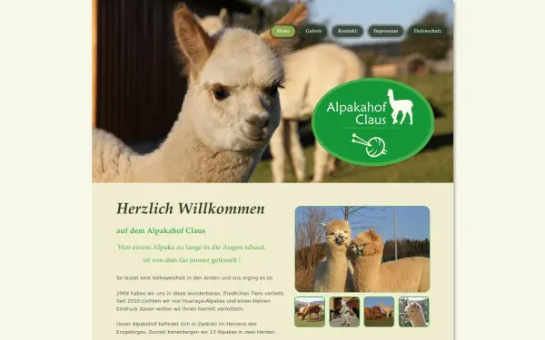 alpaka-claus.de