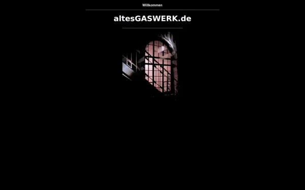 altesgaswerk.de