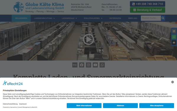 gkk-technik.de