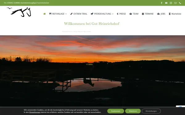 www.gut-heinrichshof.de