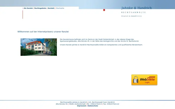 anwaltskanzlei-zerbst.de