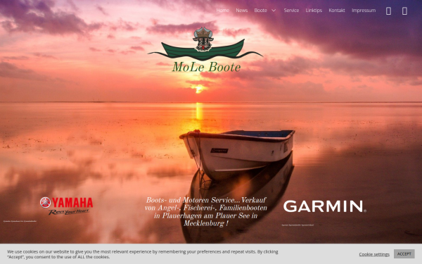 www.mole-boote.de
