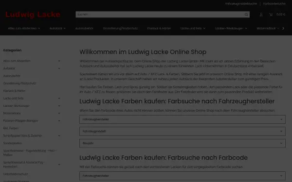 autolackprofi24.de