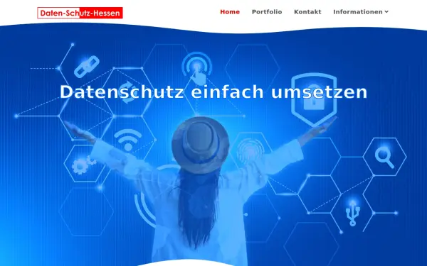 datenschutzhessen.de