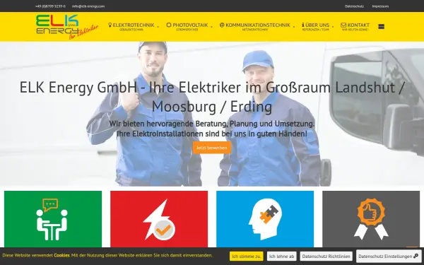elk-energy.com