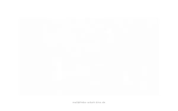 liebe-arbeit-kino.de