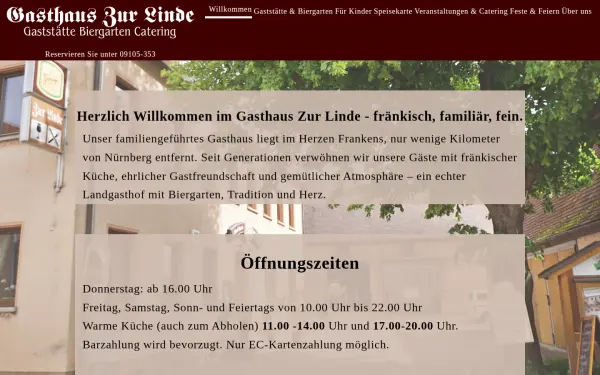 lindenhof-fernabruenst.de