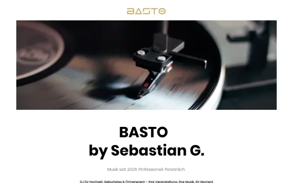www.dj-basto.de