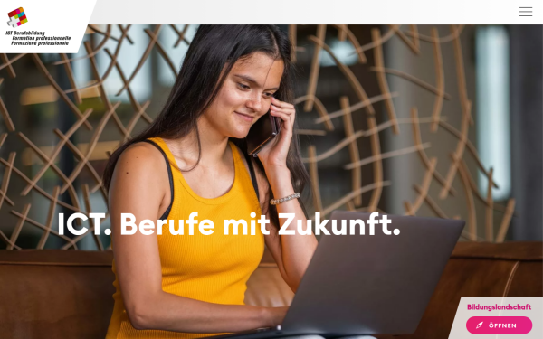 www.ict-berufsbildung.ch