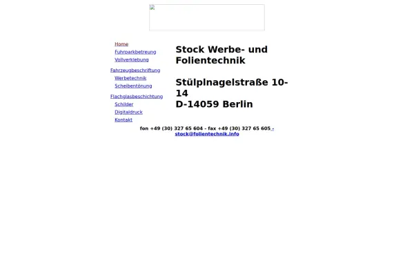 andre-stock.de