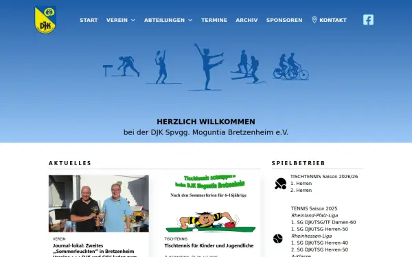 djk-bretzenheim.de