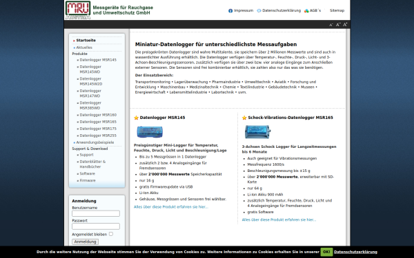 msr-datenlogger.at