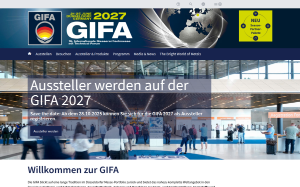 www.gifa.de