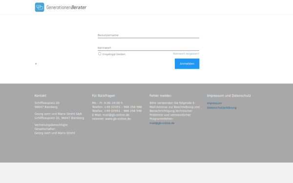 gb-online.de