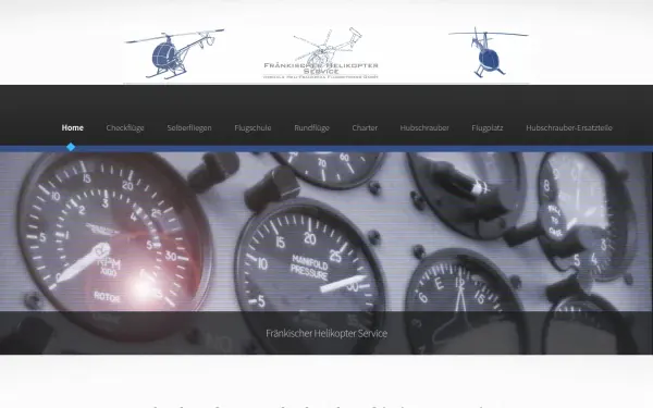 heli-frankonia.de