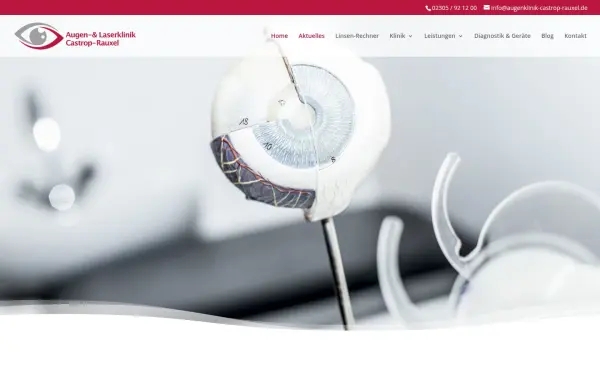 augenklinik-castrop-rauxel.de