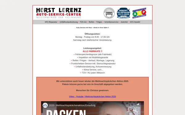 lorenz-kfz.de